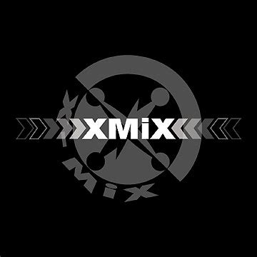 www xmxx|XMiX REMIX > XMiX SERIES.